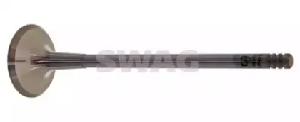 40 92 9628 SWAG Выпускной клапан